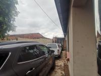  of property in Atteridgeville