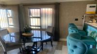 Dining Room of property in Naturena