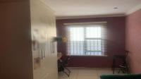 Bed Room 2 of property in Naturena