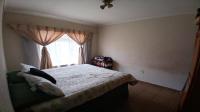 Bed Room 3 of property in Emalahleni (Witbank) 