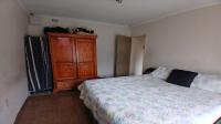 Bed Room 3 of property in Emalahleni (Witbank) 