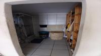 Bathroom 2 of property in Emalahleni (Witbank) 