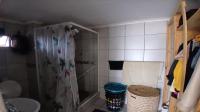 Bathroom 2 of property in Emalahleni (Witbank) 