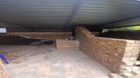 Spaces of property in Emalahleni (Witbank) 