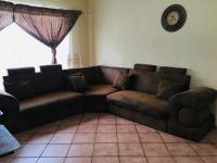 Lounges of property in Emalahleni (Witbank) 