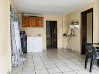 Flatlet of property in Emalahleni (Witbank) 