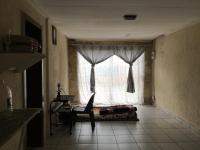 Flatlet of property in Emalahleni (Witbank) 