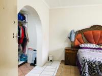 Bed Room 1 of property in Emalahleni (Witbank) 