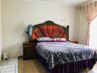 Bed Room 1 of property in Emalahleni (Witbank) 