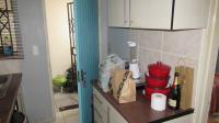 Kitchen - 4 square meters of property in Roodepoort