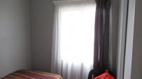 Bed Room 1 - 8 square meters of property in Roodepoort