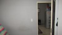 Main Bedroom of property in Roodepoort