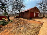  of property in Mokopane (Potgietersrust)