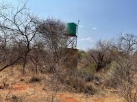  of property in Mokopane (Potgietersrust)