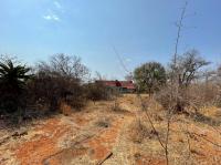  of property in Mokopane (Potgietersrust)