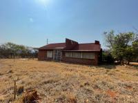  of property in Mokopane (Potgietersrust)