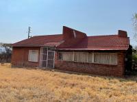  of property in Mokopane (Potgietersrust)