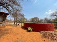  of property in Mokopane (Potgietersrust)