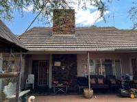  of property in Mokopane (Potgietersrust)