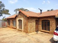 3 Bedroom 2 Bathroom House for Sale for sale in Philip Nel Park