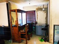  of property in Philip Nel Park