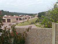 3 Bedroom 2 Bathroom House for Sale for sale in Groot Brakrivier