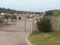  of property in Groot Brakrivier