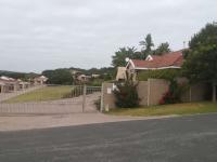  of property in Groot Brakrivier