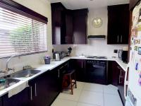 2 Bedroom 1 Bathroom Simplex for Sale for sale in New Redruth