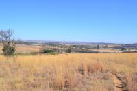  of property in Rietfontein