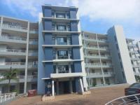  of property in Margate