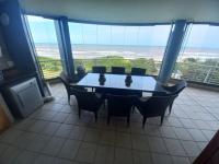 4 Bedroom 2 Bathroom Flat/Apartment for Sale for sale in Margate
