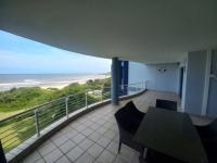 4 Bedroom 2 Bathroom Flat/Apartment for Sale for sale in Margate