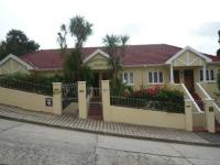 4 Bedroom 1 Bathroom House for Sale for sale in Gardens