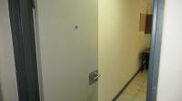 Spaces of property in Willowbrook