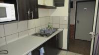Kitchen - 5 square meters of property in Willowbrook