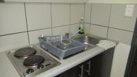 Kitchen - 5 square meters of property in Willowbrook