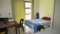 Bed Room 1 - 14 square meters of property in Willowbrook