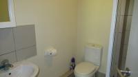 Bathroom 1 - 5 square meters of property in Willowbrook