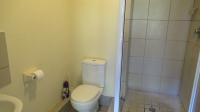 Bathroom 1 - 5 square meters of property in Willowbrook