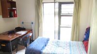 Bed Room 1 - 14 square meters of property in Willowbrook