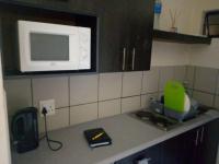 Kitchen - 5 square meters of property in Willowbrook