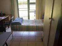 Bed Room 1 - 14 square meters of property in Willowbrook