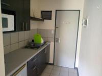 Kitchen - 5 square meters of property in Willowbrook