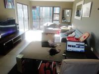  of property in Clayville