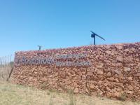  of property in Modimolle (Nylstroom)