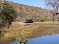  of property in Modimolle (Nylstroom)