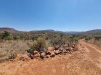  of property in Modimolle (Nylstroom)