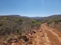  of property in Modimolle (Nylstroom)