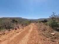  of property in Modimolle (Nylstroom)